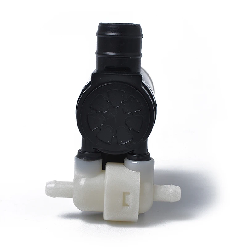 Windshield Washer Pump for Kia 98510-2C100