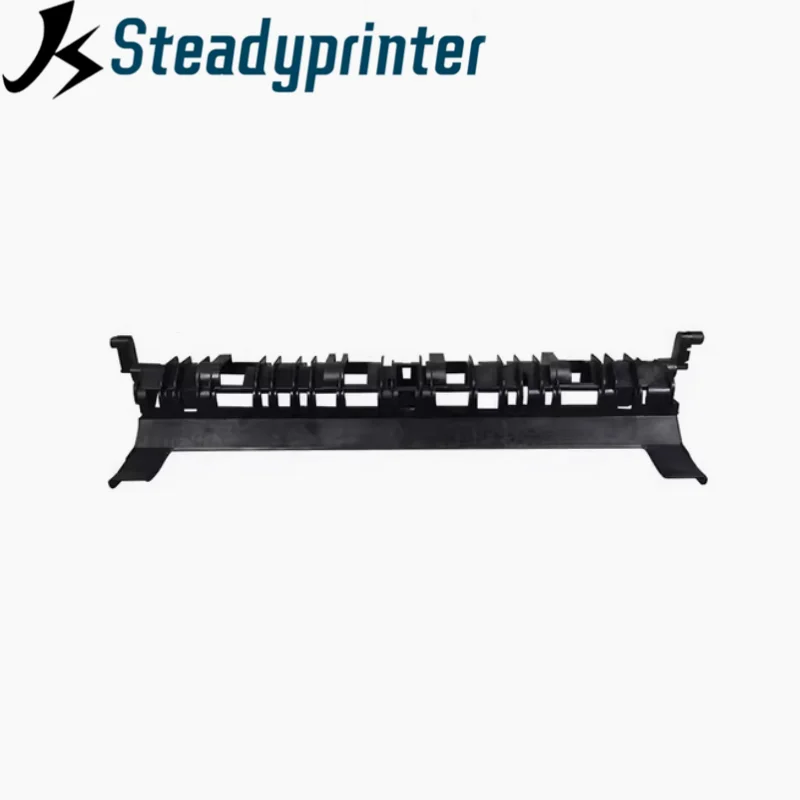 

FK-7105 FK-7107 302NL93060 302NL93070 Направляющая фьюзера для Kyocera TASKalfa 3010i 3510i 3011i 3511i