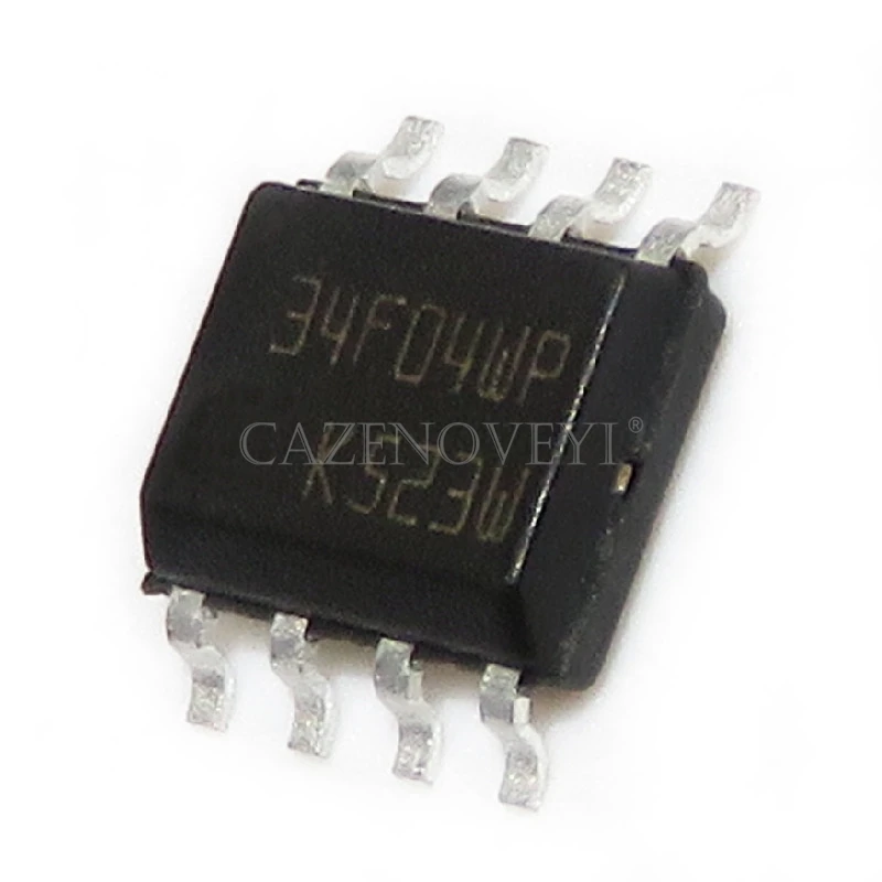 （1-10pcs）17635 LT17635 LT1763CS8-5.0 LT1763CS8-5 34F04WP 34F04 AD620ARZ AD620AR AD620 AD8038ARZ AD8038AR AD8038 SOP-8