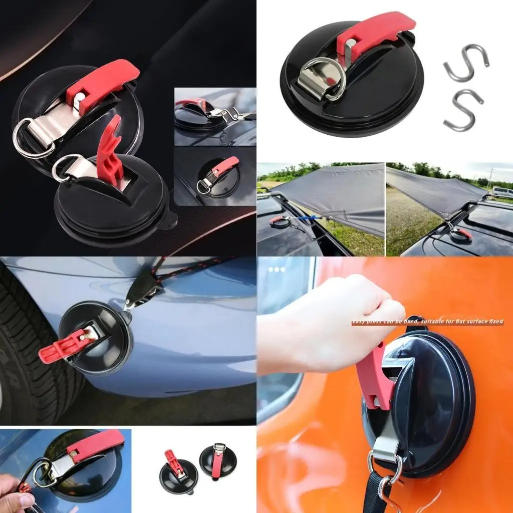 

02de всасывающая чашка коллекция крючков, вешалки, подходящие для безопасных караванов домашней организации