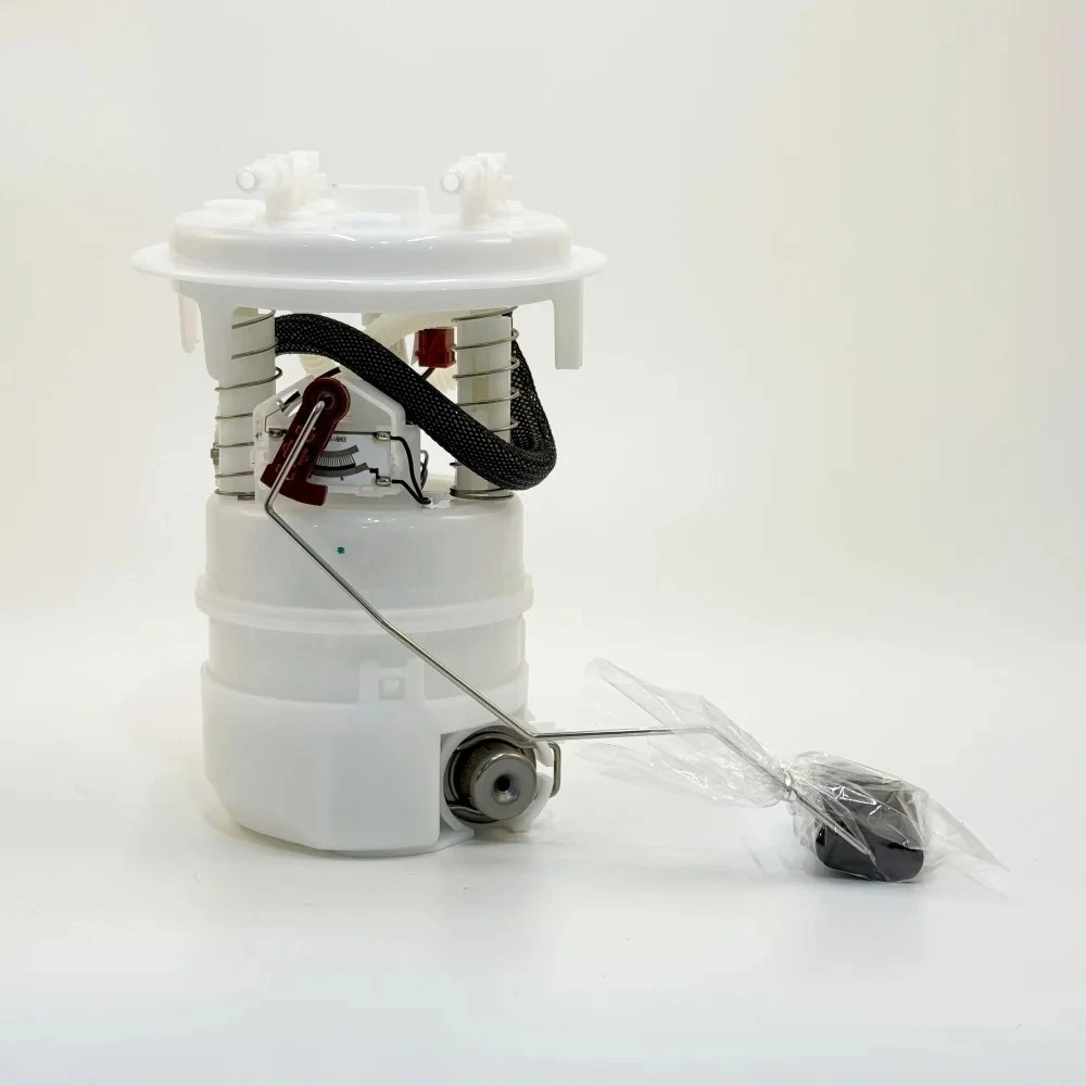

Fuel Pump Assem : 9674971380 9647083180 347280 for Peugeot 206 308 308CC 308SW 406 Citroen C41525XE 705656410 9673919380
