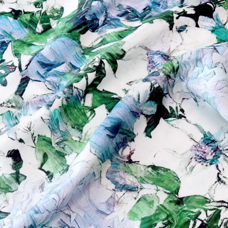 90cm lenço de seda luxo quadrado bandanas bordas roladas à mão hijab cabeça pescoço acessórios feminino amante presente natal