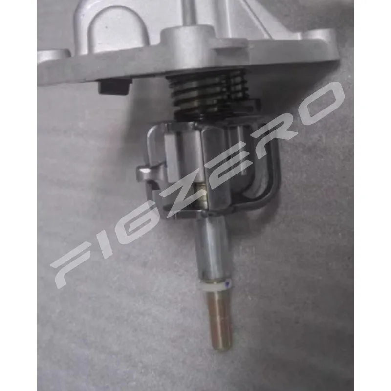 Shift Mechanism Shifter Selector Shaft Selection Mechanism Gearbox Small Cover for Lifan X60 520 620 320 720 2006 2007 2008-2015