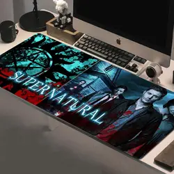 Mouse pad xxl große Heimcomputer Schreibtisch matten Tastatur Pad Maus matte TV übernat ürlicher Teppich Soft Office Gamer Anti-Rutsch-Mäuse Pad