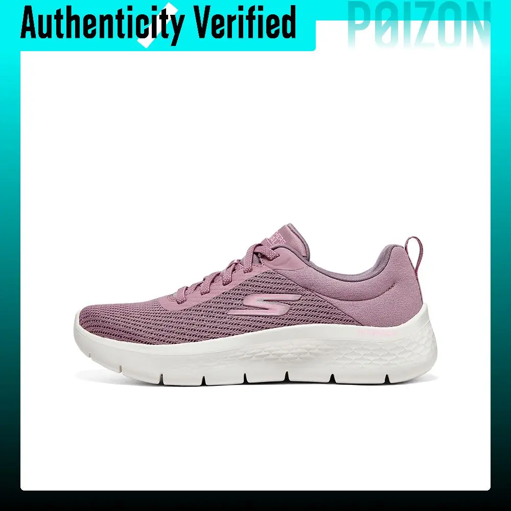 skechers-go-walk-fle-amortiguacion-de-tela-resistente-a-la-abrasion-transpirable-amortiguacion-resistente-a-la-abrasion-transpirable-de-cana-baja-124952-mve