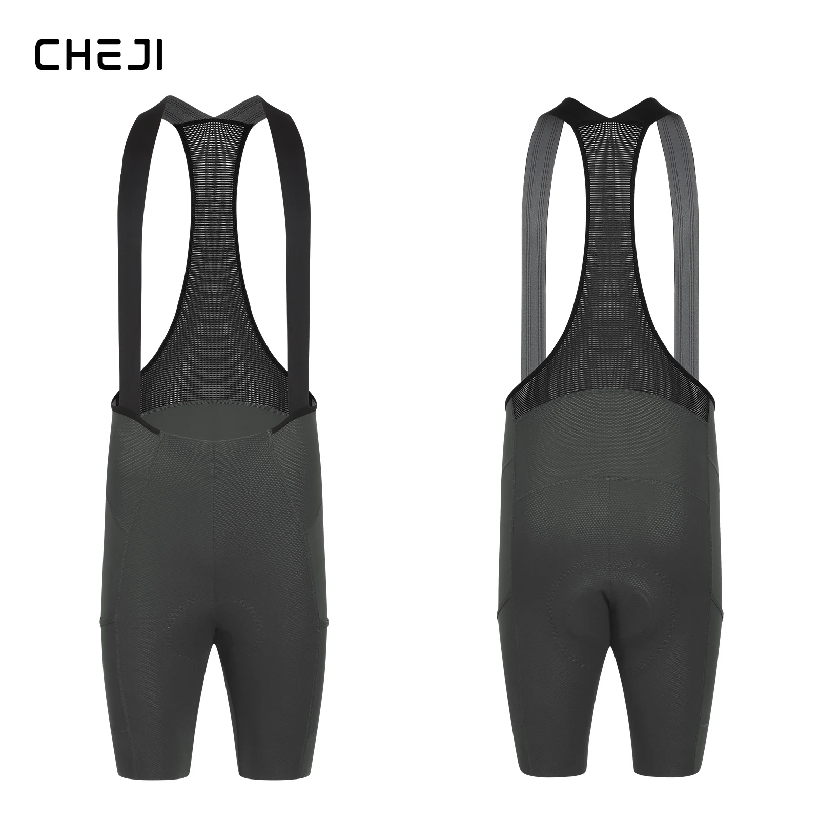 Thumbnail 2 - #46 Trending Cycling Shorts Right Now