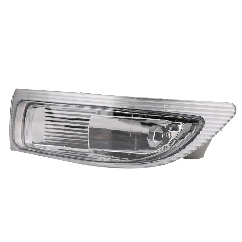 

Комплект противотуманных фар (левая+правая) с лампами для Toyota Sienna 3.3L 2004-2005 81220-AE010 81210-AE010-AD39