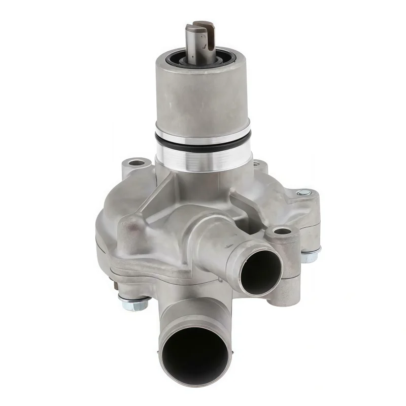 19200-MN8-020 Motorcycle Water Pump For Honda XL600V Transalp 1988-1996 19200-MN8-010 NV400 Shadow 95-97 NV600 96 VLX400 VLX500