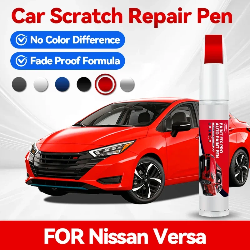 Purpose Vehicle For…