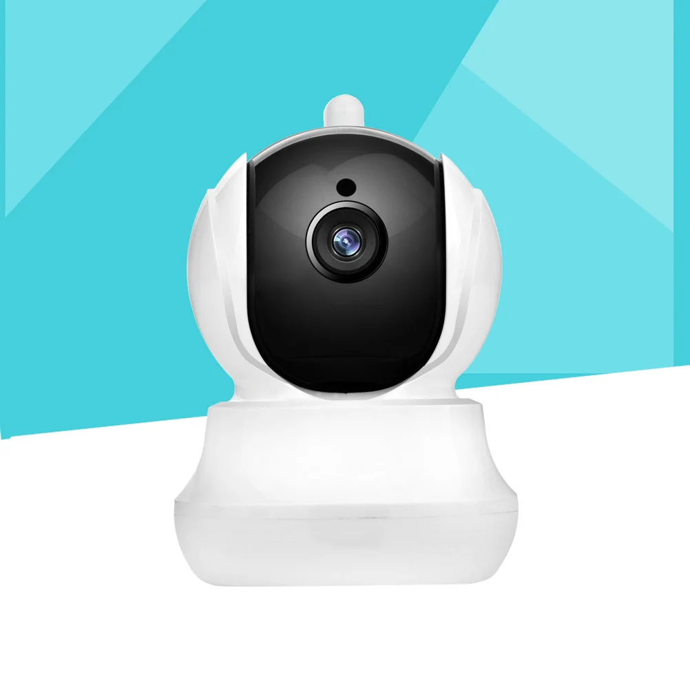 

Adapter for Europe Plug Adapters Travel Outlet Charging Brick Electrical & Multi-outlets Dual USB Converter Intelligent