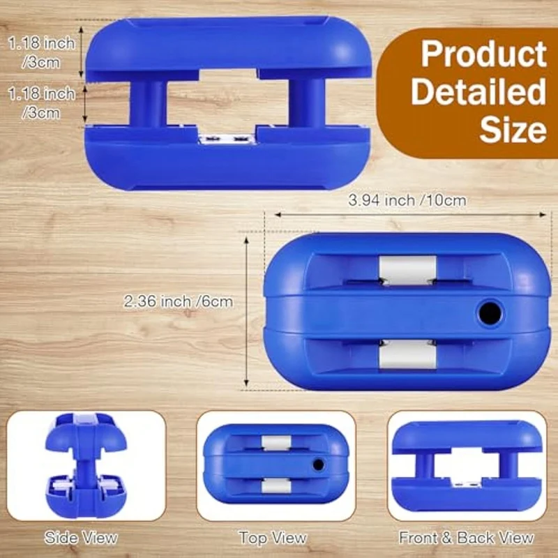 Hot Sale Edge Band Trimmer - Wood Edge Trimming Tool For Woodworking Deburring