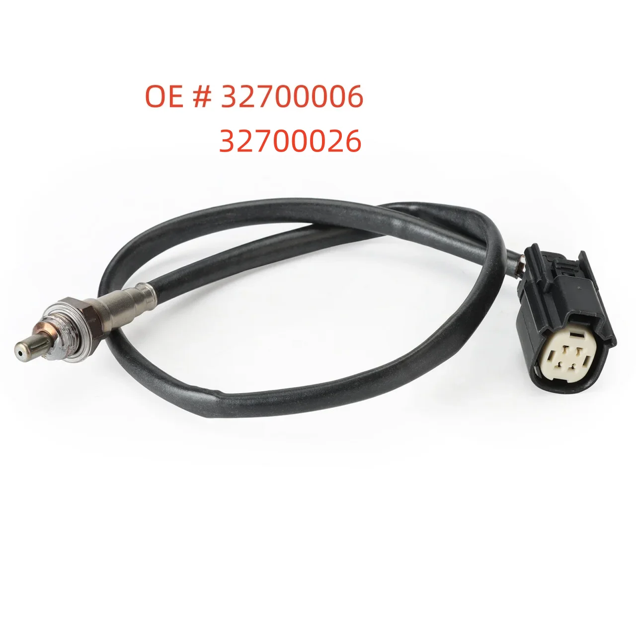 high quality new  32700006 32700026 oxygen sensor For Harley motorcycle