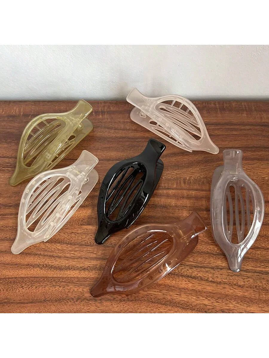 

clicpclip clip clip clipc clip