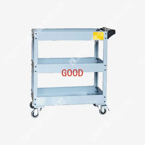 Flying Eagle Tool Cart FY-903, FY-903B, FY-903h