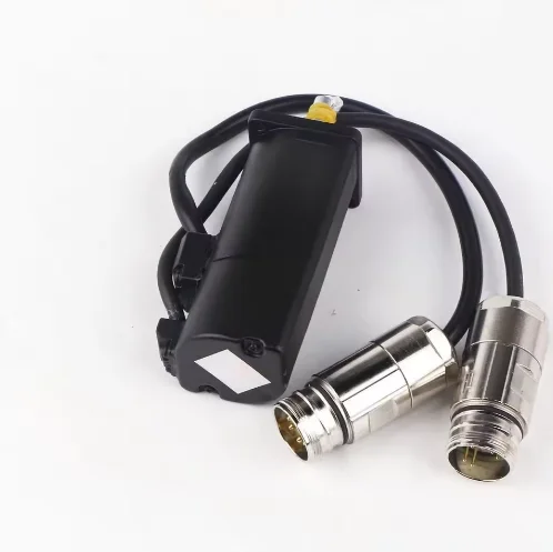 

100% Original Brand NEW SGMAH-04A1F-YA13 SGMAH-A5A1A4C SGMAH-08AAA61D-OY 1 Year Warranty Fast Shipping