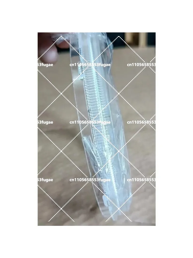 

For TC Headlight Glass Tc Max Front Large Lampshade