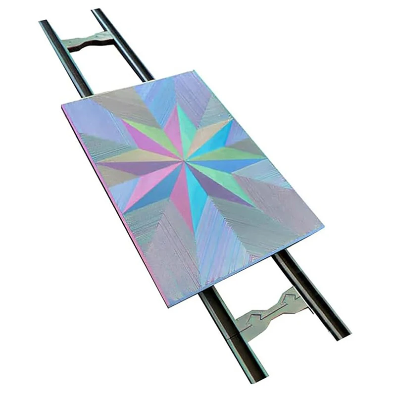 Game Glider For Card The Game Glider Multi Color Slider Original Easy To Install Portable Game Glider For Table Card Game Glider