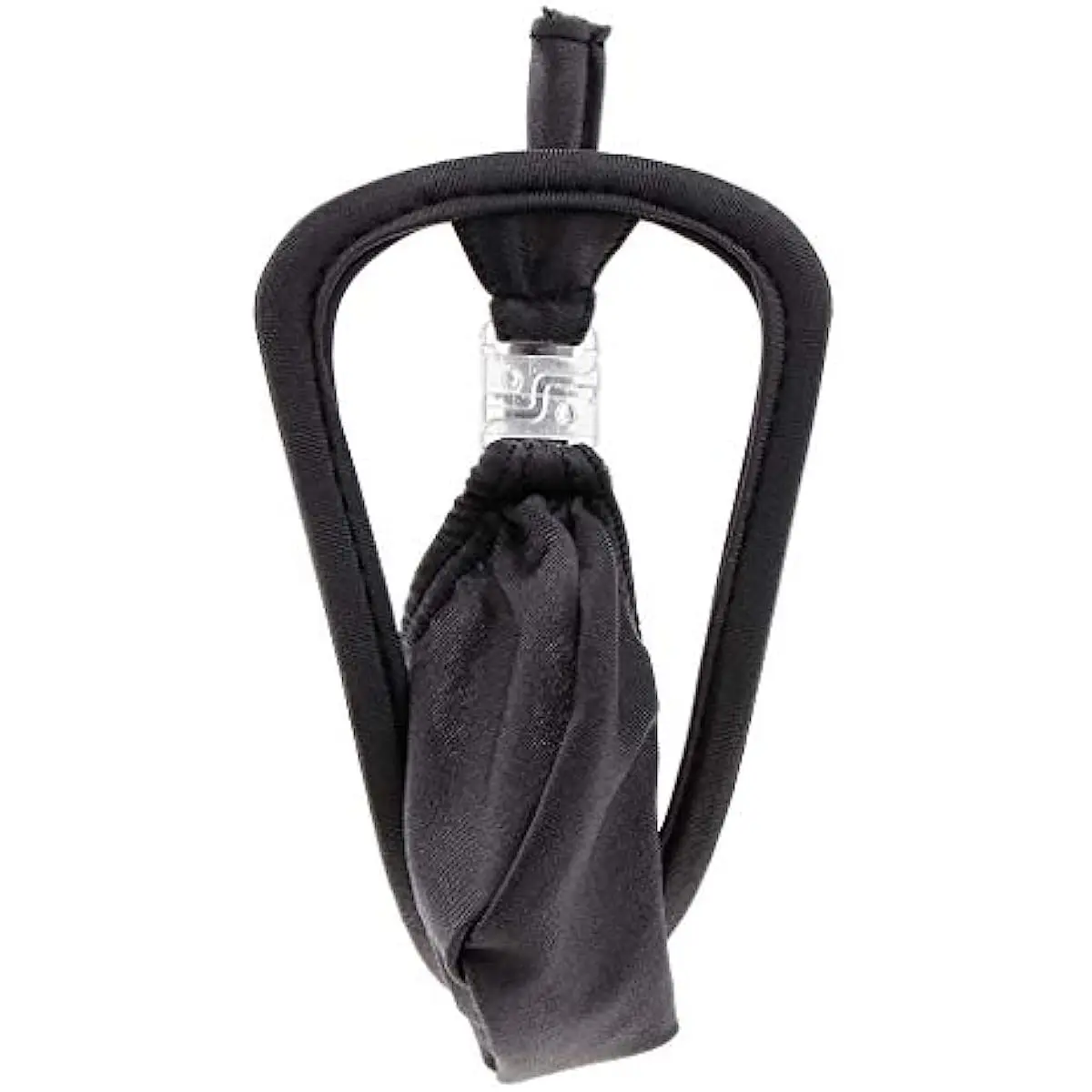 Men's String Open Rings T-back Underwear Bikini G-String Thong