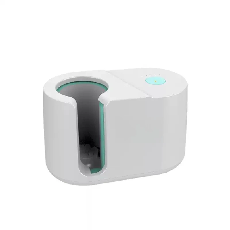 Hot cup roaster, new mug heat transfer machine printing, personalized advertising printing equipment