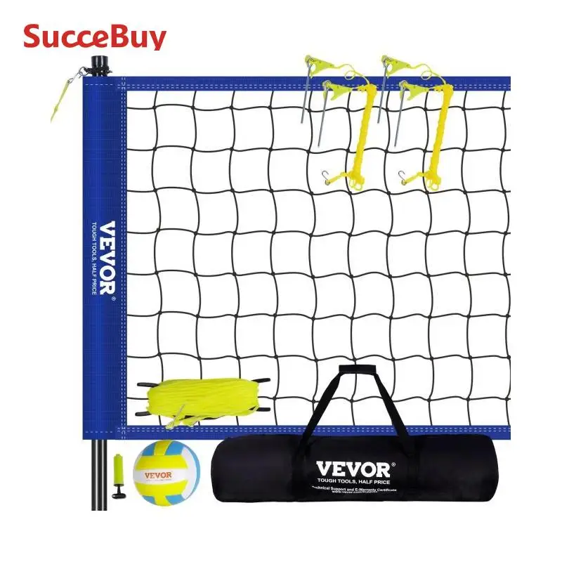 Guide complet pour choisir et utiliser un pied fillet volley piscine