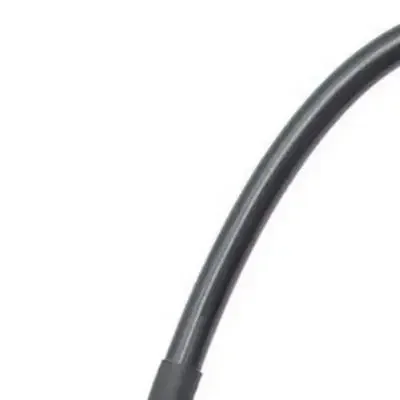 For OBD2 Adapter Cable Converts 6 Pin To 16 Pin For For Honda Motorcycle Diagnostic Interface And Vehicle Code Reading