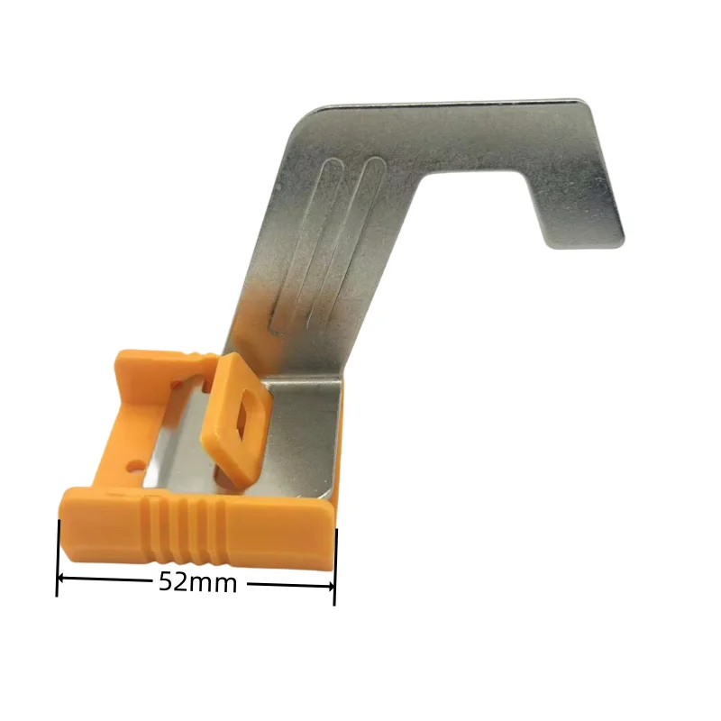 Xhhmy&sl LOTO Knife Switch/Handle Switch for Industrial Electrical Equipment Lockout Tagout DQ05