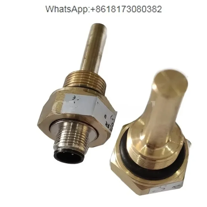 7.8290e0 7.8290.0 temperature sensor for screw air compressor components