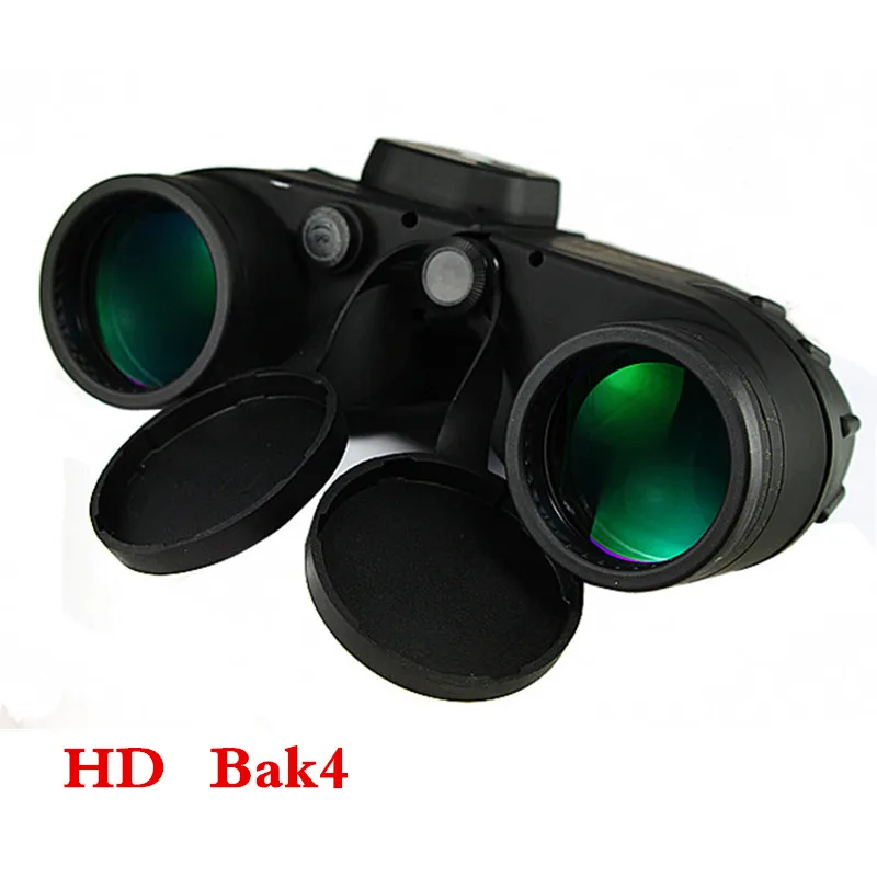 Thumbnail 4 - #30 Best Hiking Compass to Buy In 2026