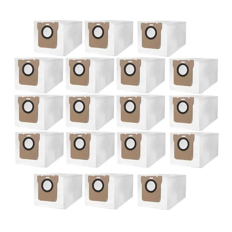 A55X-Replacement Du…