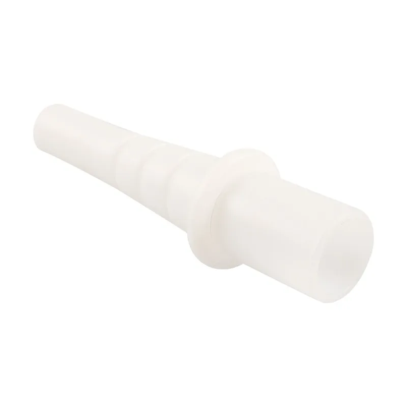 국경 간 도매 타이어 수리 도구 밸브 설치 도구 타이어 수리 밸브 코어 도구 노즐 제거기