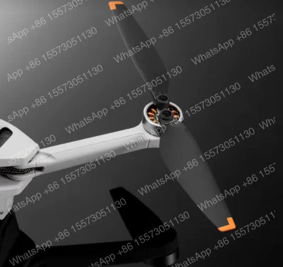 DJI Mini 3 propeller DJI Mini 3 accessories drone accessoriesFast shipping, quality guaranteed