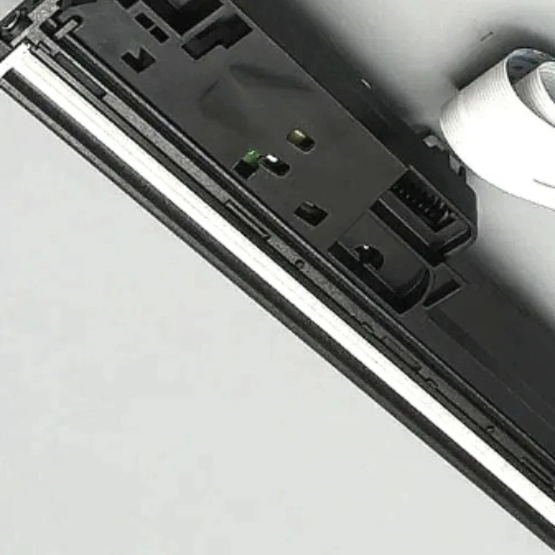 

Сенсор CIS (Contact Image Sensor) для сканеров HP M277, M377, M426, M427, M477, M281, 277, 377, 426, 427, 477, 280, блок сканирования B3Q10-40034