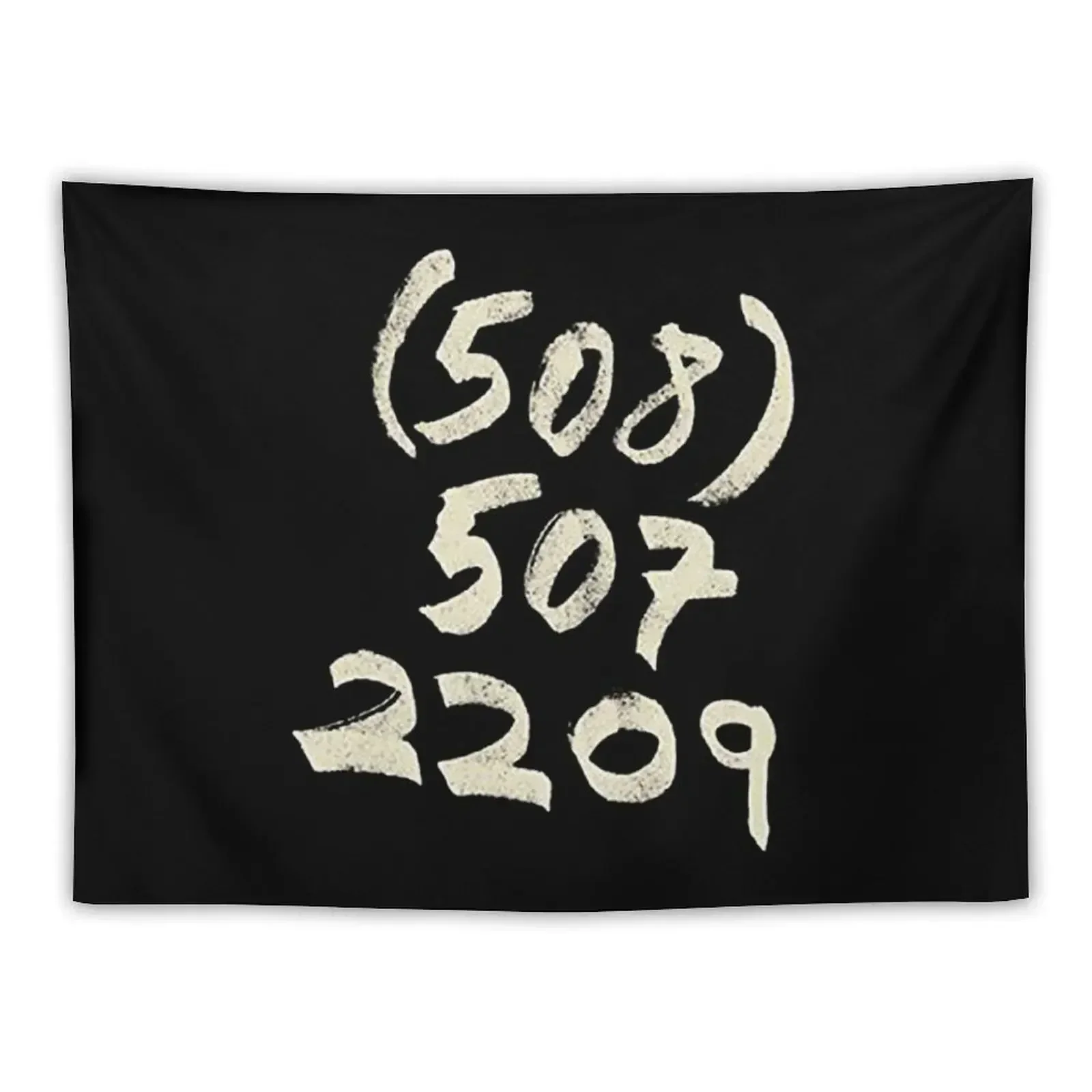 

(508) 507 2209 Гобелен Украшение для комнат Декоративные картины Гобелен