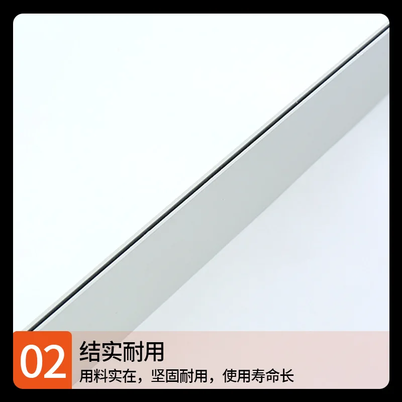 Factory Direct Compatible with Suitable for Saw Alloy Guide Plate, Logging Saw Alloy Guide Plate Whole, Alloy Head Chainsaw