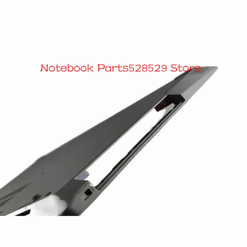 WW New/Orig Lower Shell Bottom Case Base Cover dla Lenovo Ideapad L340 15IWL 15API L3 15IML05 15ITL6 Laptop 5CB0S16577