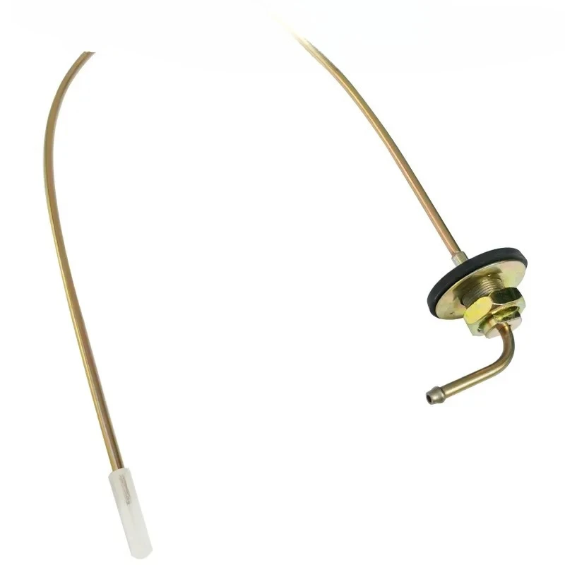 

Аксессуары для стояночного обогревателя, бак с подогревом, средство для удаления масла, игла, модифицированная на YouTube, нестандартная