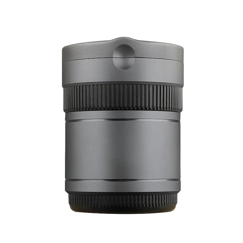 

Automotive supplies ashtray with cover creative personality multi-functional general car ashtray car ashtray