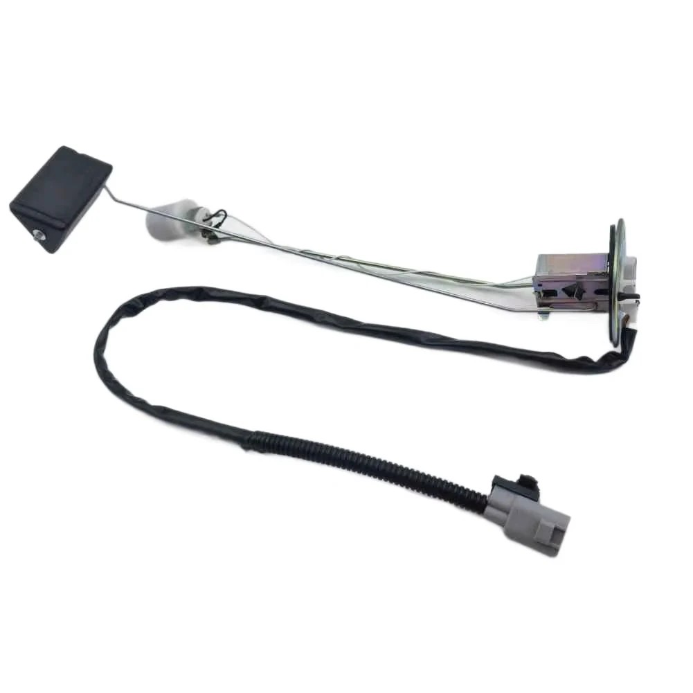 sensore-livello-carburante-serbatoio-principale-83320-69355-per-toyota-land-cruiser-hzj78