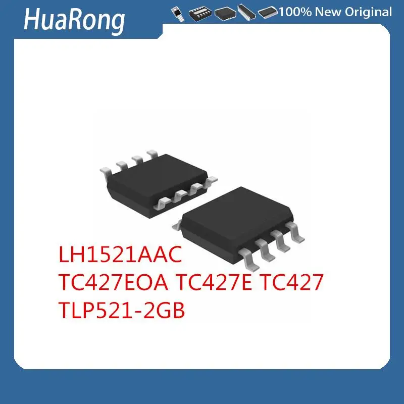 New 20Pcs/Lot Lh152…