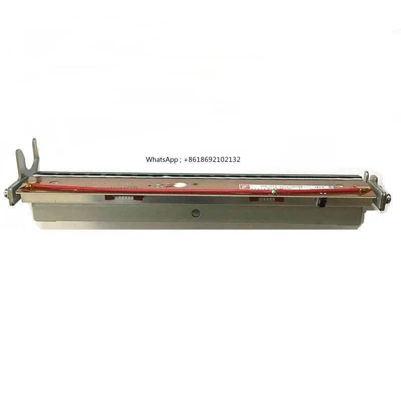 Brand New Original B-SX8T Barcode B852 Printer Print Head, 300DPI Thermal Head