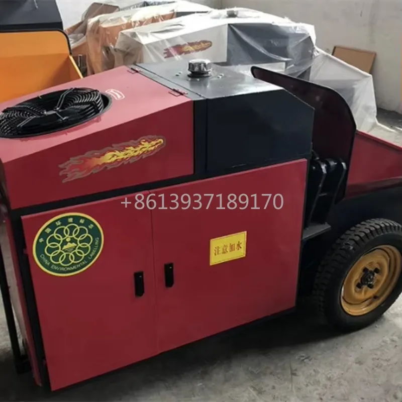 

Лидер продаж, электрический небольшой портативный бетононасос, мини-платуровочная машина, мобильный прицеп, бетононасосы, бетонные насосы