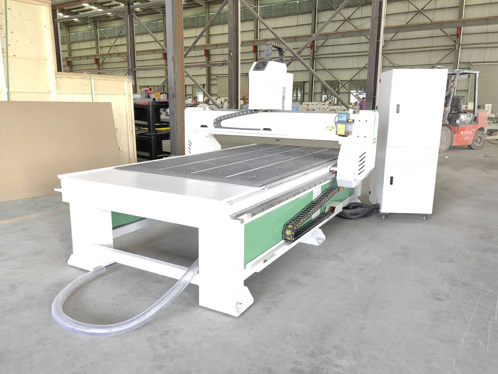 Factory Directly Supply Lower Price 5 axis CNC Router Metal Cutting Machine 3D Wood Carving CNC Router With CE Certificate