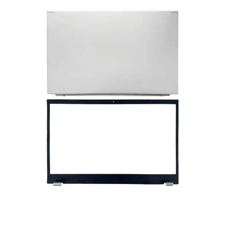 New for ACER A515-56 S50-53 N20C5 A315-35-58 EX215-32-54 laptop LCD back cover/LCD front cover/bottom cover