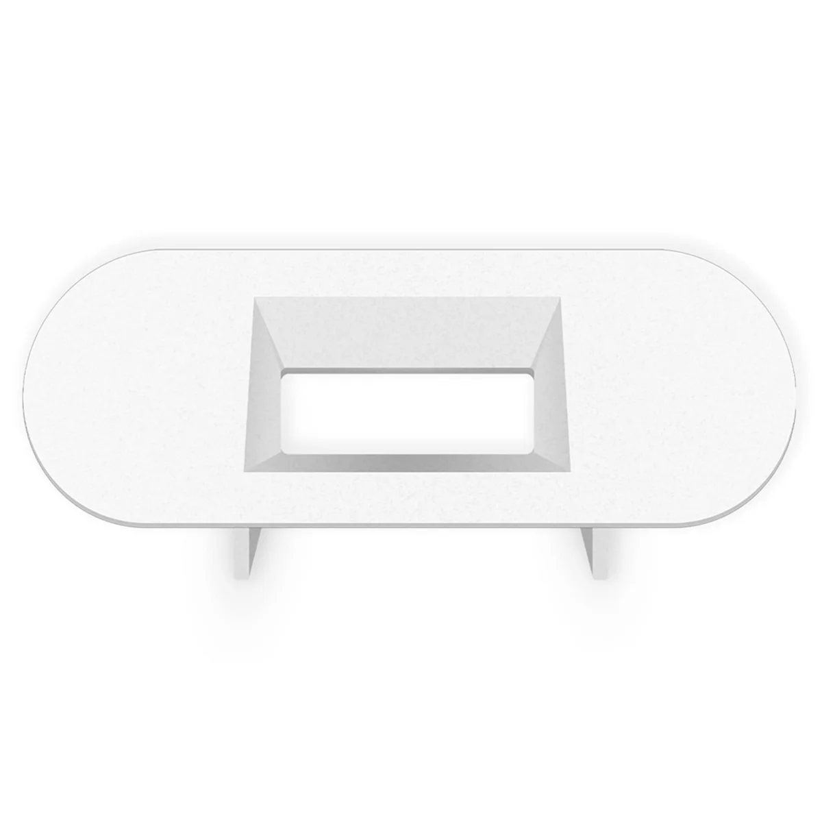 BISMZ 1 pieza WH01X24381 4502680   Bisel de bloqueo de tapa de lavadora, pieza de repuesto apta para piezas de lavadora de carga superior GE y Hotpoint