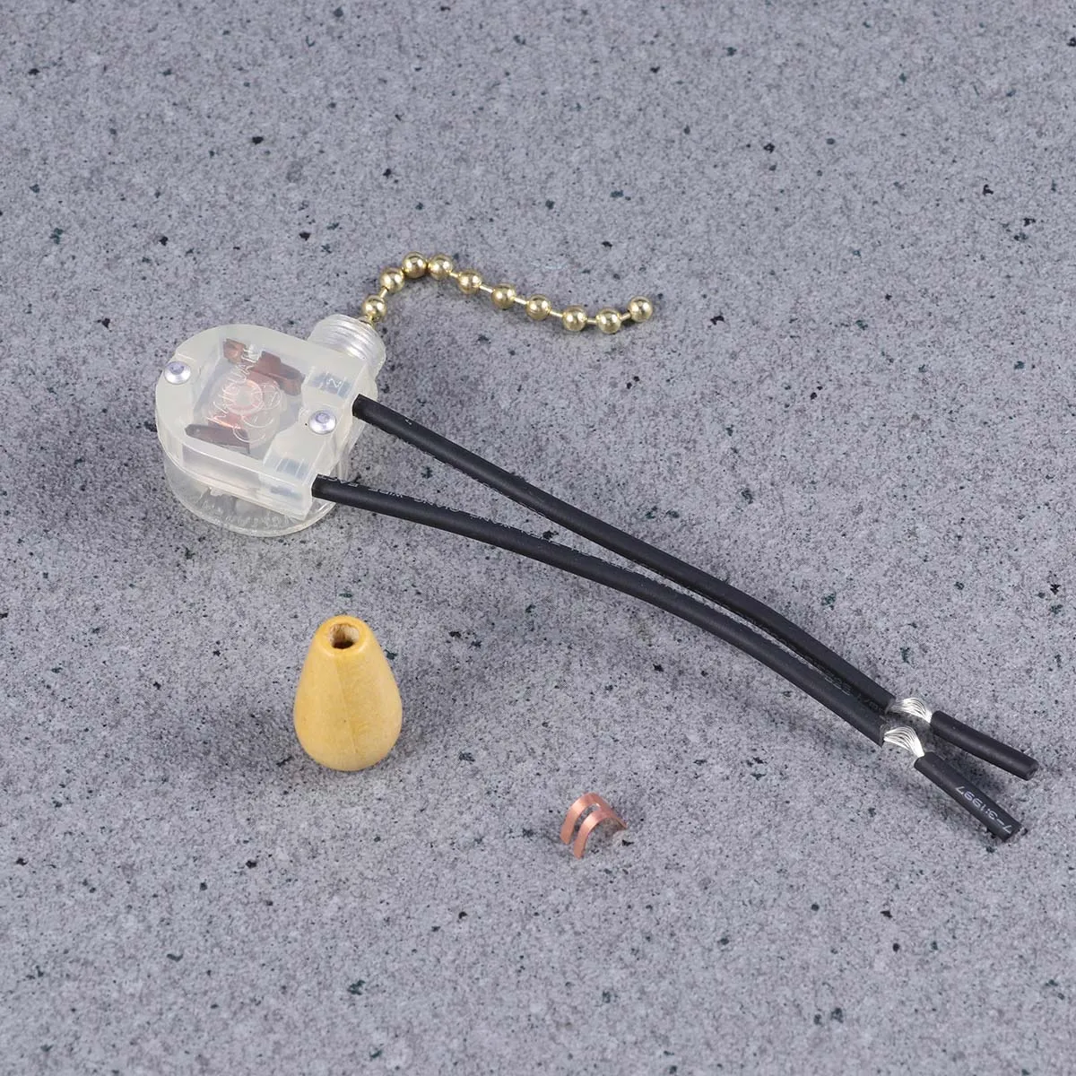 

pull chain pull light pull cord light pull chain light