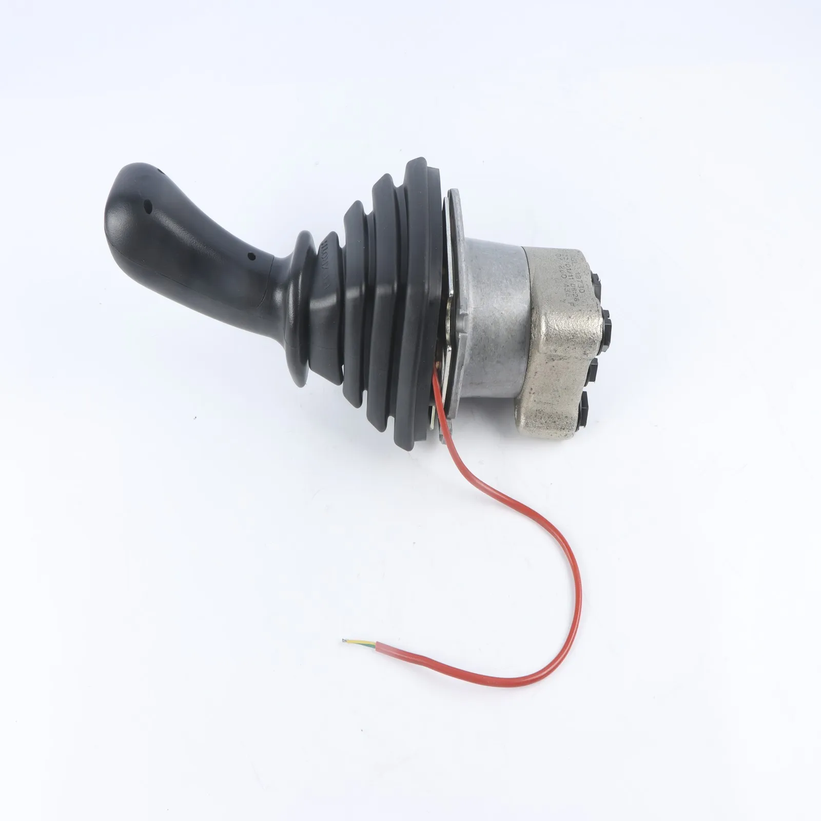 

1pcs Joystick Control Valve 25/220626 For 2001+ JCB Backhoe Loader 1CX Skid Steer 160 180T 190 1110