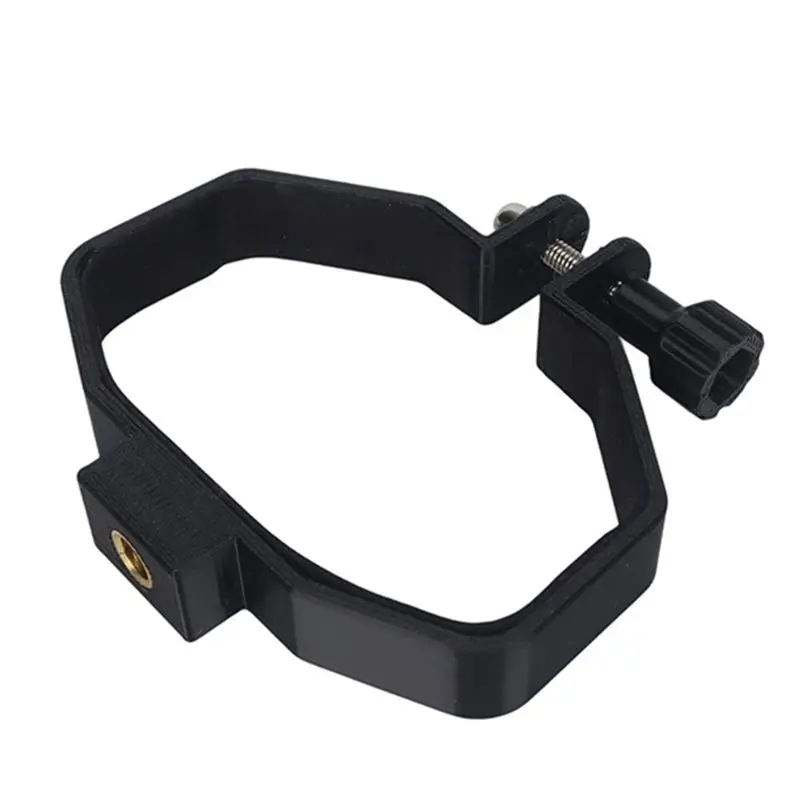 suporte-de-extensao-com-clipe-protetor-a73e-para-drone-dji-lito-x1-1-adaptador-superior-leve-e-seguro-para-dji-lito-x1-1