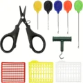 10pcs