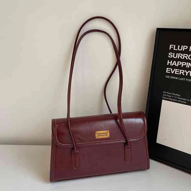 French Retro Undera… - image