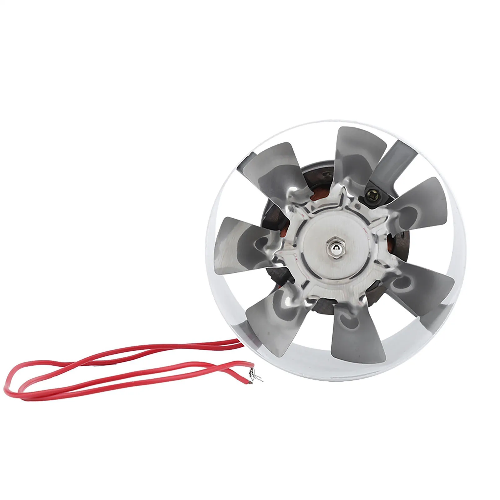 พัดลมท่อ พัดลมห้องน้ํา พัดลมระบายอากาศ นักออกแบบสไตล์ พัดลมดูดอากาศติดผนัง พัดลมดูดอากาศโรงรถสําหรับบ้านสําหรับ Kicken สําหรับห้องน้ํา